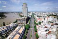 Cần Thơ chuẩn bị đưa nhiều khu đất “vàng” lên sàn đấu giá