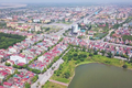 Hưng Yên tìm chủ cho 260 lô đất, cao nhất 26 triệu đồng/m2