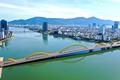 Đà Nẵng chuẩn bị đưa khu “đất vàng” 4.000m2 ra đấu giá