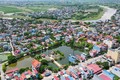 Huyện ngoại thành Hà Nội chuẩn bị đấu giá hơn 3.000m2 đất