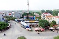 Hưng Yên đấu thành công 41 lô đất, cao nhất 158 triệu đồng/m2