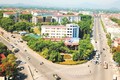 Hà Nội đưa 26 thửa đất lên sàn, khởi điểm 23 triệu đồng/m2