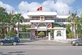 Quảng Trị yêu cầu giữ vững kỷ cương hành chính, nâng cao công vụ