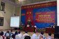 Hà Nội đấu giá thành công 89 lô đất, cao nhất gần 80 triệu/m²
