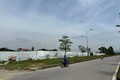 Hà Tĩnh phê duyệt giá đất cụ thể cho 3 dự án “khủng”