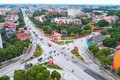 Hàng chục lô đất ngoại thành Hà Nội chuẩn bị lên sàn đấu giá
