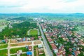 Bắc Giang tìm chủ cho 293 thửa đất, thấp nhất 640 triệu đồng