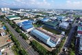 Đồng Nai chuẩn bị đấu khu đất trị giá hơn 715 tỷ đồng