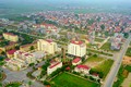 Hà Nội đấu giá hàng chục lô đất, giá khởi điểm thấp bất ngờ