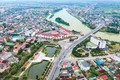 Quảng Trị đưa hơn 19.000m2 đất trị giá 188 tỷ đồng lên sàn