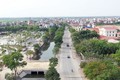 Hưng Yên đưa 102 lô đất lên sàn, khởi điểm 11 triệu đồng/m2