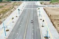 Hải Dương sắp đưa 855 lô đất lên sàn, thu về khoảng 703 tỷ