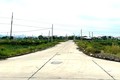 Ninh Bình sắp đấu 109 lô đất, khởi điểm từ 4,8 triệu/m2