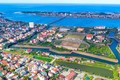 Quảng Bình khuyến khích nhập nguyên trạng các đơn vị hành chính cấp xã