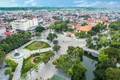 Hàng chục lô đất ngoại thành Hà Nội chuẩn bị lên sàn đấu giá