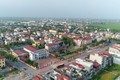 Thái Bình đưa 167 lô đất lên sàn, thấp nhất 4 triệu/m²