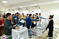 Hà Nội đấu giá thành công 15 lô đất, thu 126,8 tỷ đồng