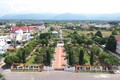 Bình Thuận chuẩn bị đưa 175 lô đất ra đấu giá