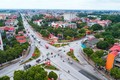 Ngoại thành Hà Nội sắp đấu giá đất, khởi điểm 3,5 triệu/m2