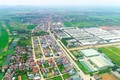 Thanh Hoá sắp đấu 162 lô đất, giá khởi điểm thấp bất ngờ