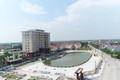 “Sửng sốt” lô đất huyện 150m2 ở Thái Bình trúng đấu giá 23 tỷ