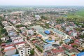 Hà Nội sắp đấu 51 lô đất, khởi điểm gần 10 triệu đồng/m2