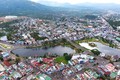 Lâm Đồng đấu giá thành công 26 lô đất, thu hơn 54 tỷ đồng
