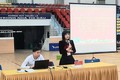 Sóc Sơn đấu thành công 33 lô đất, thu về gần 289 tỷ đồng