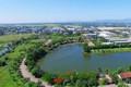 Hà Nội đưa 19 lô đất lên sàn, khởi điểm hơn 15 triệu/m2