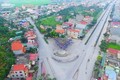 Hải Dương chuẩn bị đấu giá hơn 45 ha đất