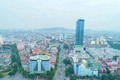 Thanh Hoá sắp đấu 12 lô đất, dự kiến thu gần 1.000 tỷ
