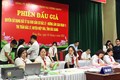 Bắc Giang đấu giá thành công 78 lô đất, thu về 244 tỷ