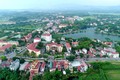 Phú Thọ sắp đấu 291 lô đất, khởi điểm cao nhất 12 triệu/m2