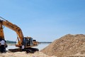 Hà Giang chuẩn bị đưa 28 điểm mỏ khoáng sản ra đấu giá