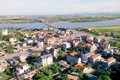 Quảng Bình đưa 37 lô đất lên sàn, giá khởi điểm rẻ bất ngờ