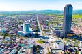 Hà Tĩnh sắp đấu giá 20 lô đất, khởi điểm gần 2,3 tỷ