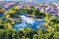 Ninh Thuận dự kiến còn 24 đơn vị hành chính cấp xã