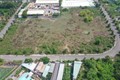Đồng Nai đấu giá 46.000m2 đất, khởi điểm hơn 113 tỷ đồng