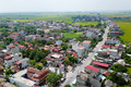 Hàng trăm lô đất ở Nam Định chuẩn bị được đưa ra đấu giá