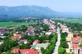 Thanh Hóa sắp đấu 46 lô đất, khởi điểm từ 1,5 triệu/m2