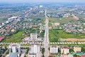 Hà Tĩnh tìm chủ cho 22 lô đất, khởi điểm 1,9 tỷ/lô