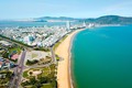 Bình Định chuẩn bị đấu giá 2 khu đất với diện hơn 37ha