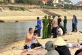 Tìm thấy thi thể 2 học sinh đuối nước ở Quảng Bình