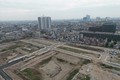 Hải Phòng đấu giá khu đất “vàng”, khởi điểm hơn 2.773 tỷ đồng
