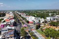 Bà Rịa–Vũng Tàu chuẩn bị tổ chức đấu giá hàng trăm lô đất