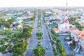 Quảng Ngãi dự kiến thu hàng nghìn tỷ đồng từ đấu giá đất