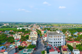 Hà Nam sắp đấu 293 lô đất, khởi điểm từ 2,2 triệu/m2
