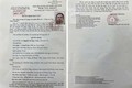 Truy nã “nữ quái” tổ chức cho người khác trốn đi nước ngoài