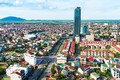Hà Tĩnh đấu 21 lô đất, khởi điểm từ 1,7 tỷ đồng/lô