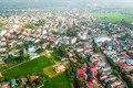 Nghĩa Lộ đấu giá hàng chục lô đất, khởi điểm hơn 473 triệu/lô